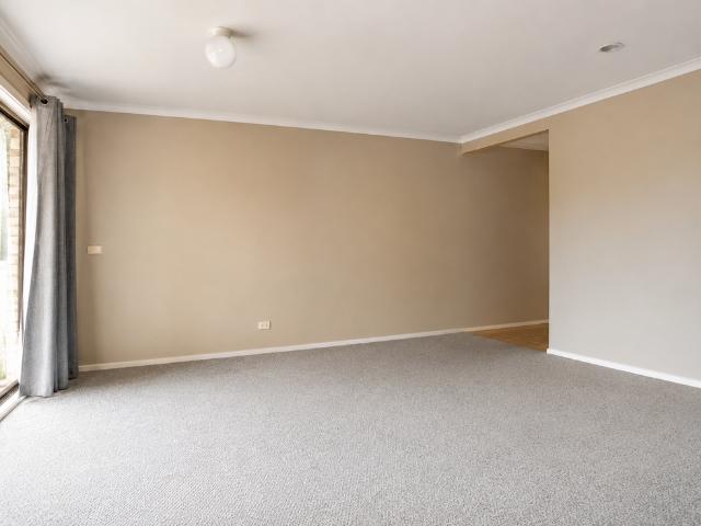 Townhouse for rent in Ambergate, New South Wales