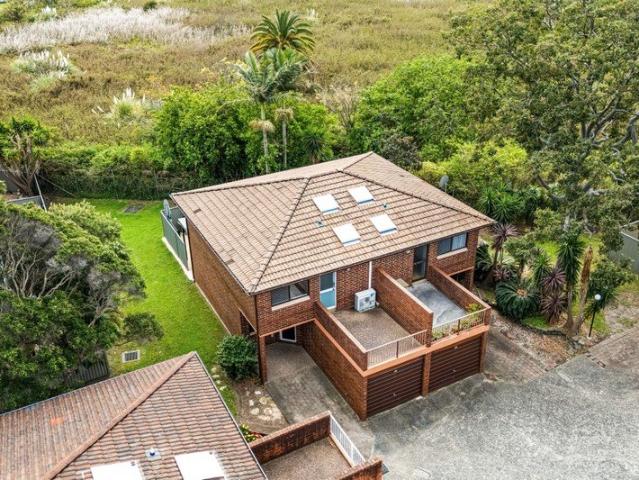 Townhouse for sale in Sydney, New South Wales