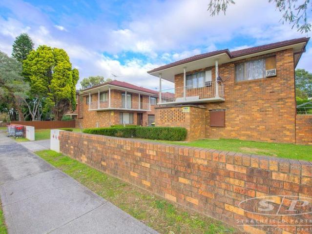 Townhouse for rent in Sydney, New South Wales