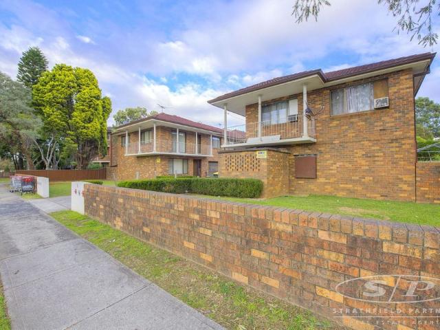 Townhouse for rent in Sydney, New South Wales
