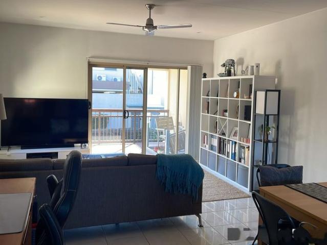 Townhouse for rent in Toombul, Queensland