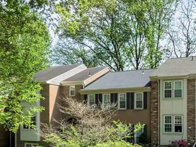 Room for rent in Falls Church, Virginia