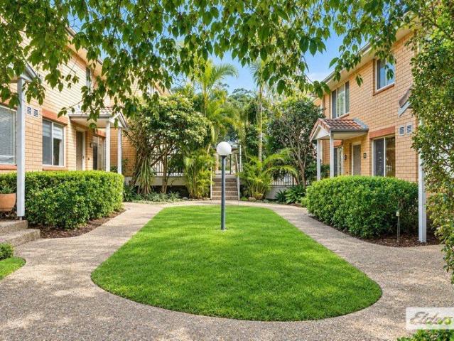 Townhouse for sale in Sutherland, New South Wales