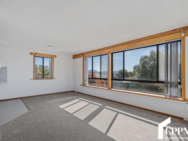 Townhouse for rent in Hobart, Tasmania