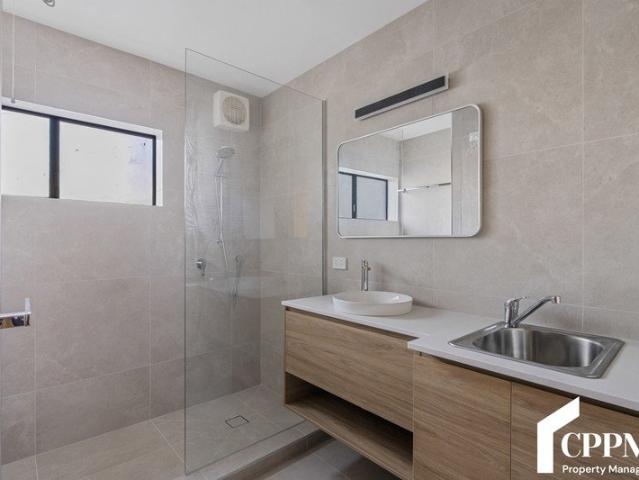 Townhouse for rent in Hobart, Tasmania