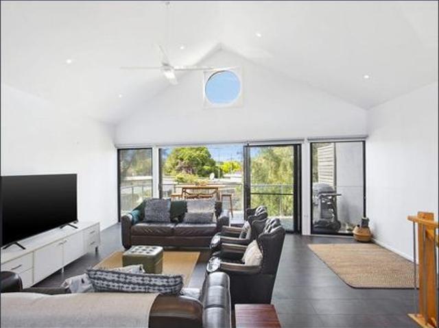 Townhouse for rent in Ocean Grove, City of Greater Geelong
