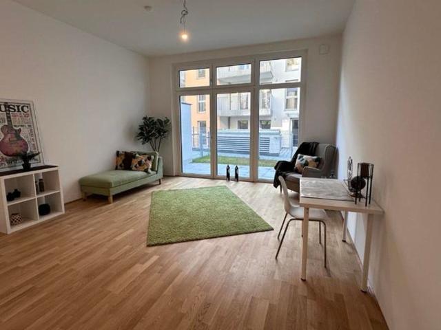 Haus kaufen in Seestadt, Wien