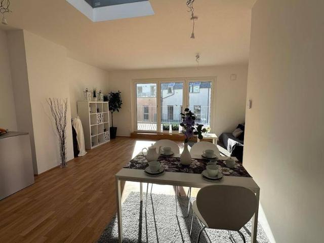Haus kaufen in Wien