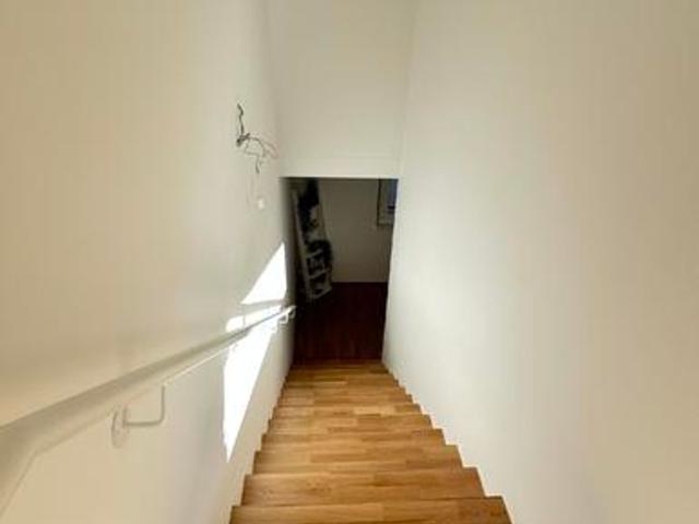 Wohnung mieten in Penzing, Wien