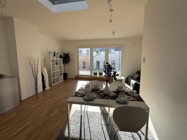 Wohnung mieten in KG Penzing, Wien