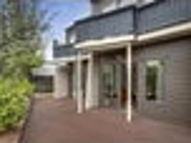House for sale in Cable Bay, Nelson Bays