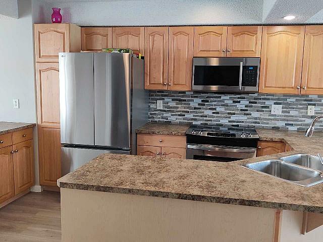 House for sale in Fort Mcmurray, Alberta