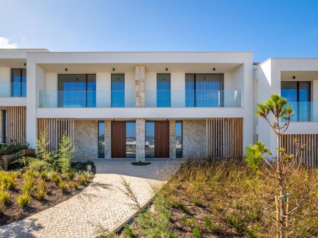 Vivenda venda em Vau, Óbidos