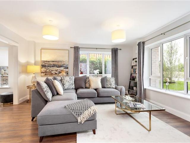Property for sale in Drogheda, North Tipperary