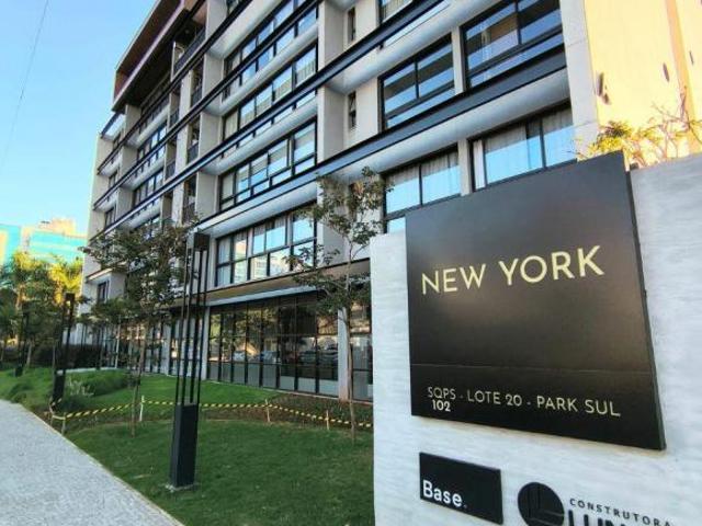Apartamento venda em Região Geográfica Imediata do Distrito Federal, Região Integrada de Desenvolvimento do Distrito Federal e Entorno