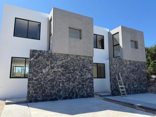 Casa en venta en Tixkokob, Yucatán
