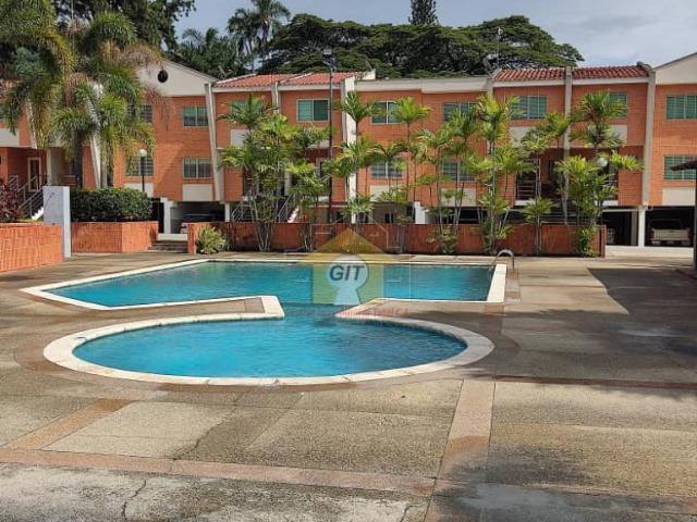 Townhouse en venta en Naguanagua, Carabobo