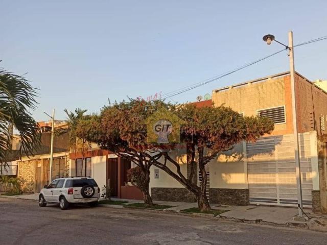 Townhouse en venta en Naguanagua, Carabobo