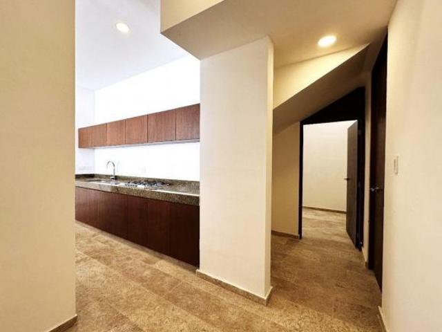 Townhouses en venta en Temozón Norte