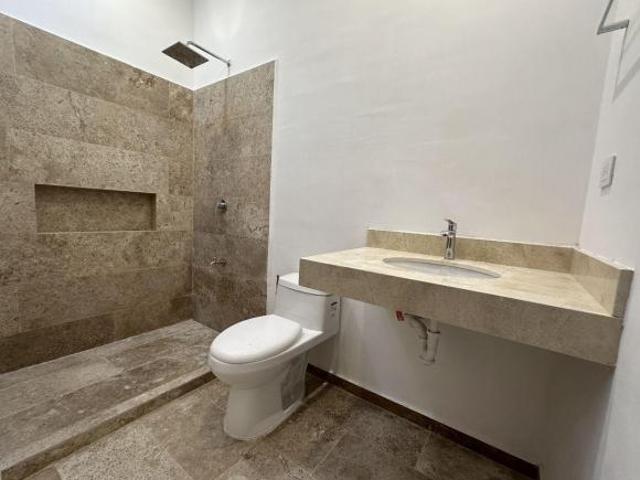 Townhouses en venta en Temozón Norte