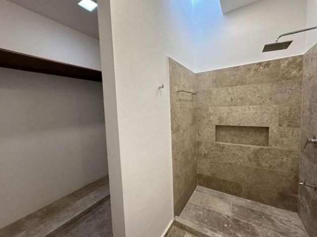 Townhouses en venta en Temozón Norte