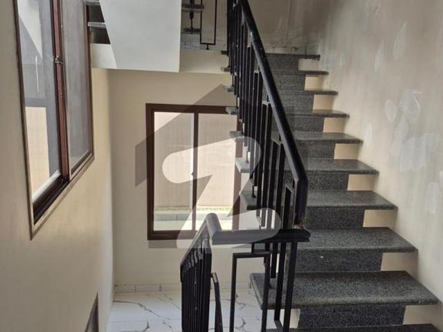 House for rent in North Waziristan, Federally Administered Tribal Areas fata