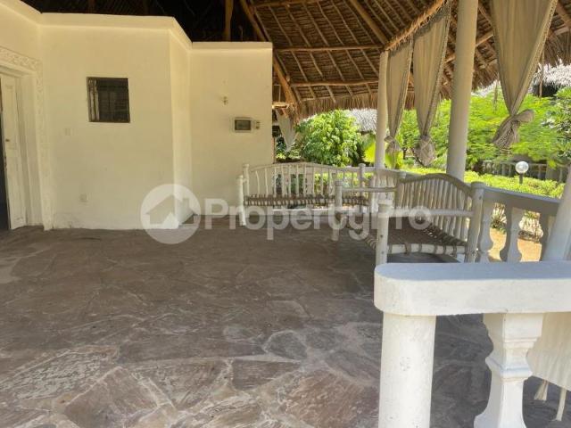 Townhouse for sale in Kilifi