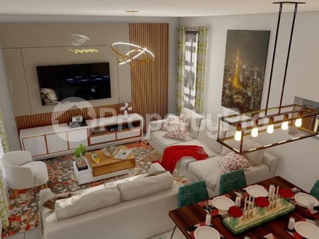 Townhouse for sale in Kilifi