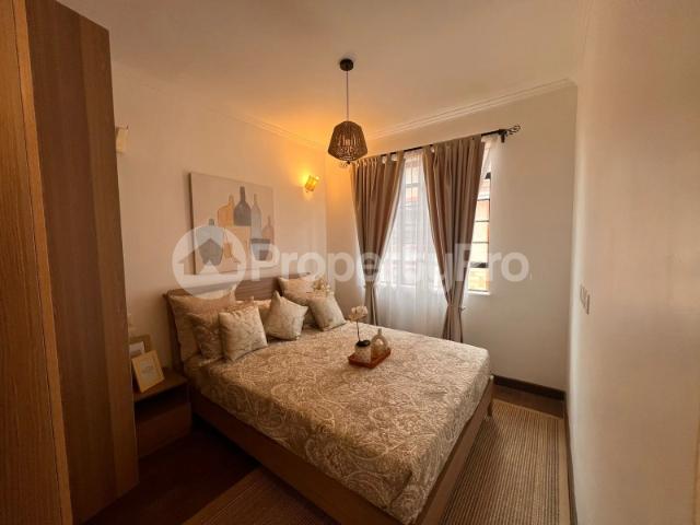 Townhouse for sale in Ruiru