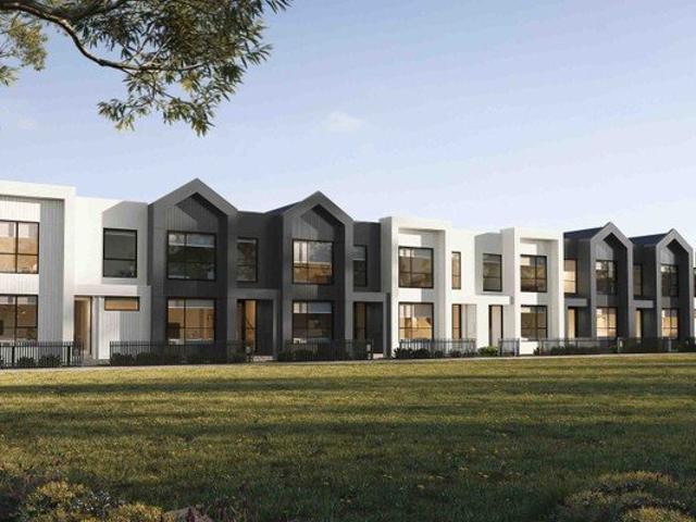 Townhouse for sale in Camerons Creek, Victoria