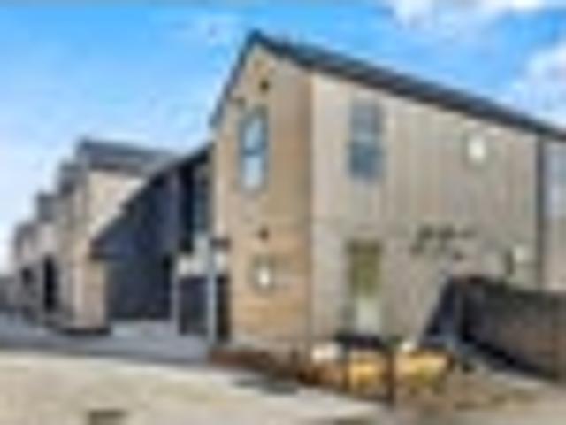 Townhouse for sale in Mairehau, Canterbury