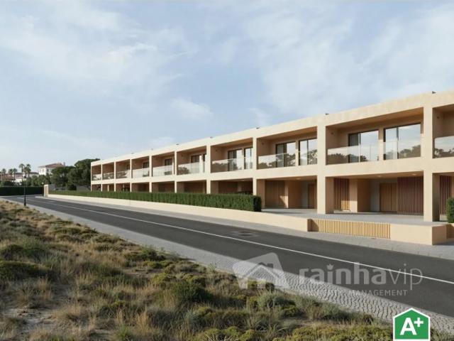 Casa venda em Casais do Moinho da Praia, Óbidos