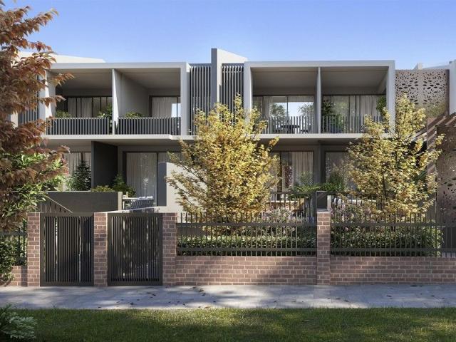 Townhouse for sale in Orange, New South Wales