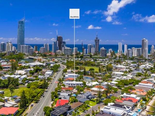 Apartment for sale in Fernbrook, Queensland
