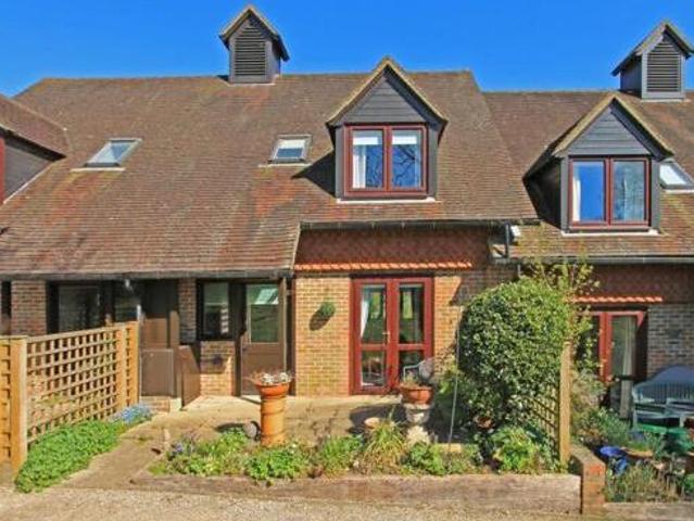 House for sale in Cross In Hand, East Sussex