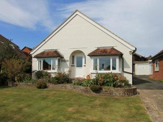 House for sale in Cross In Hand, East Sussex
