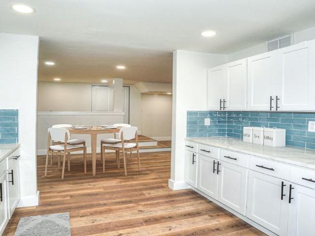 Apartment for rent in Beltsville, Maryland