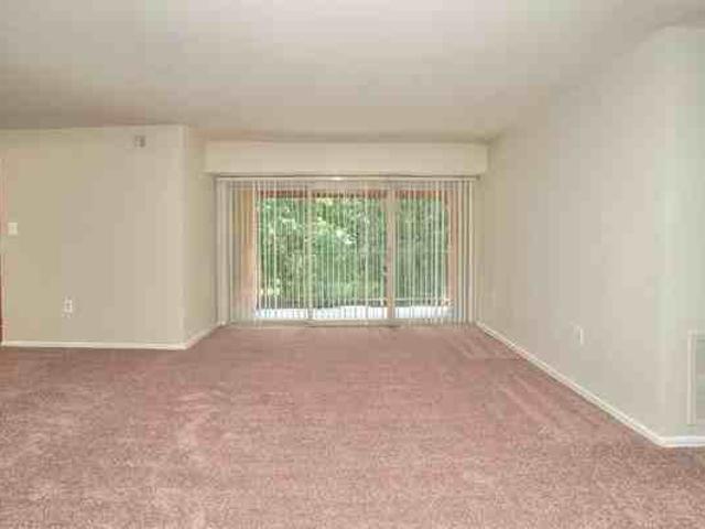 Apartment for rent in Beltsville, Maryland
