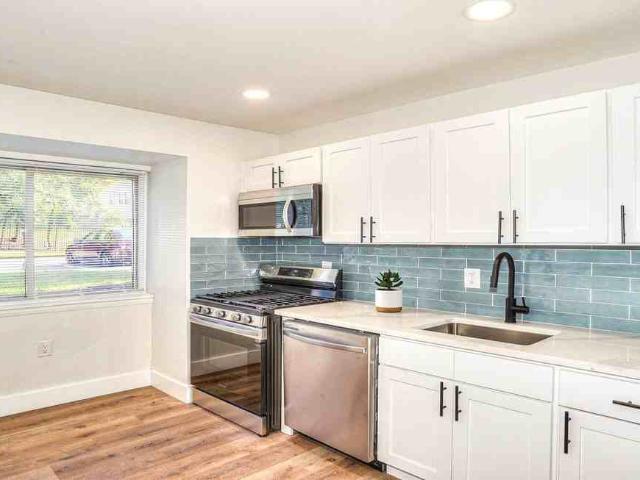 Apartment for rent in Beltsville, Maryland