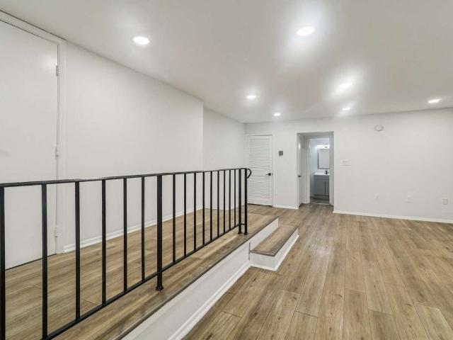 Apartment for rent in Beltsville, Maryland