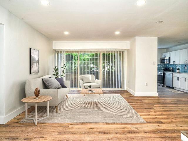 Apartment for rent in Beltsville, Maryland