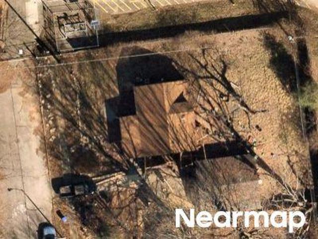 House for sale in Lexington