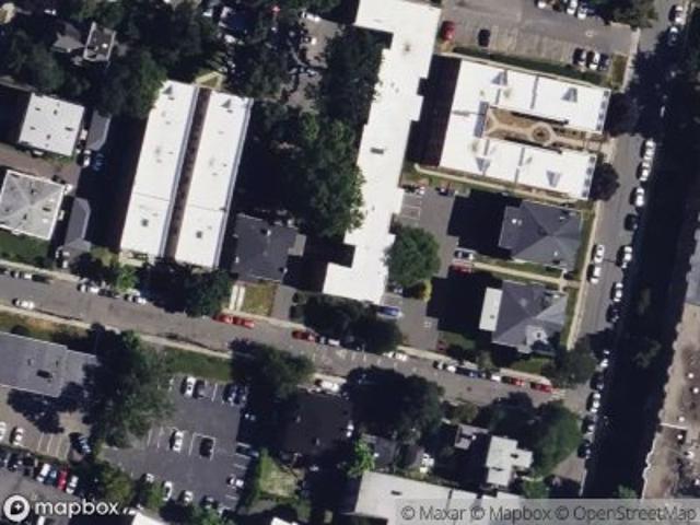 Condo for sale in Hartford