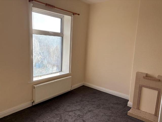 House for rent in Higherford, Lancashire