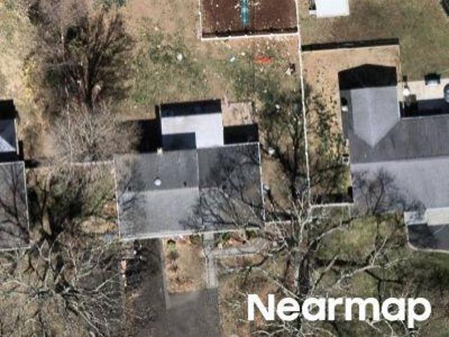 Property for sale in Smithtown, New York