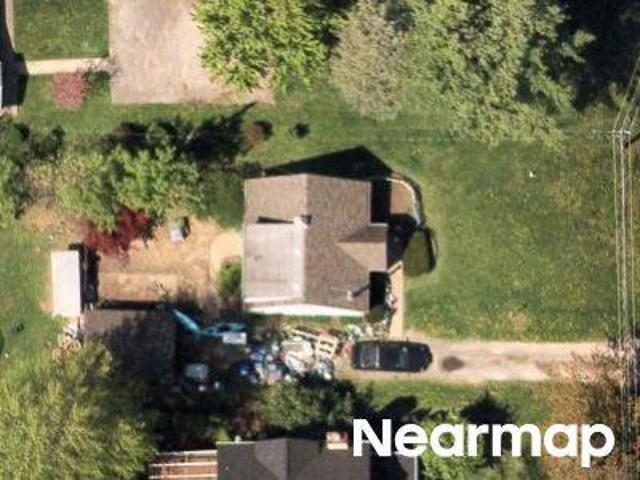 House for sale in Niagara, New York