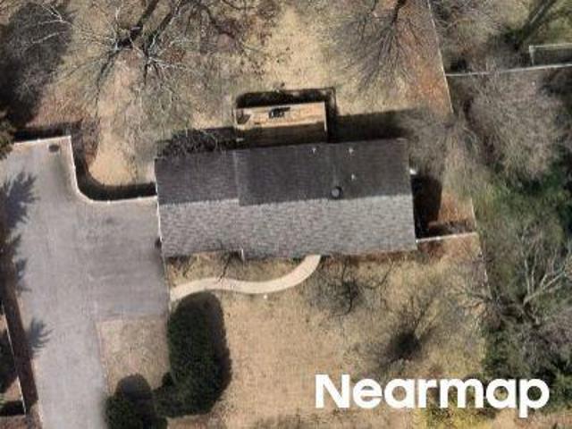 House for sale in Hauppauge House for sale in Hauppauge
