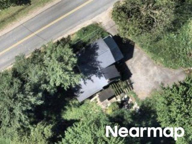 House for sale in Brewers Corner, Town of Verona
