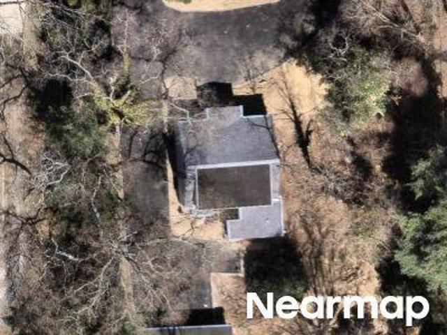 House for sale in Hauppauge, Town of Smithtown