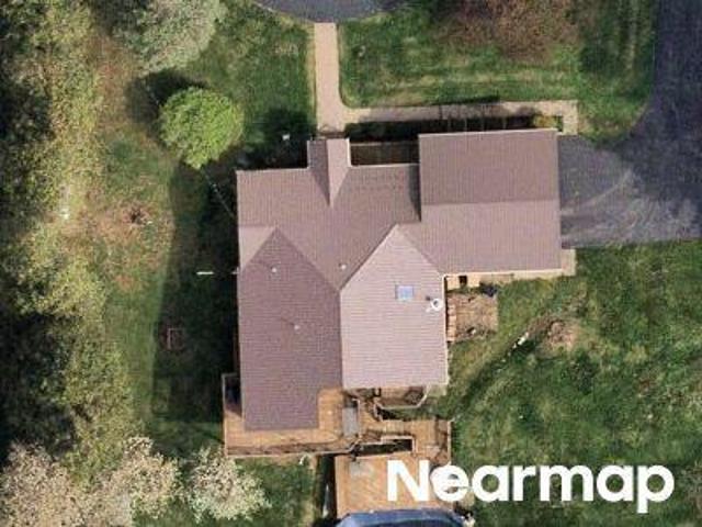 House for sale in Victor, New York